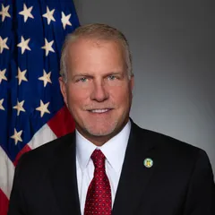 Greg Sutton