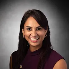 Sukh Kaur