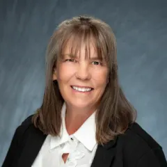 Pamela Smith