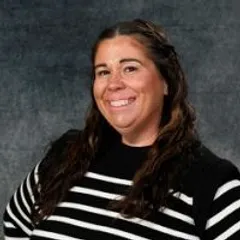 Anissa Williams