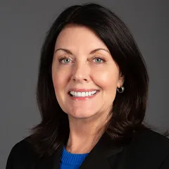Diana Helm