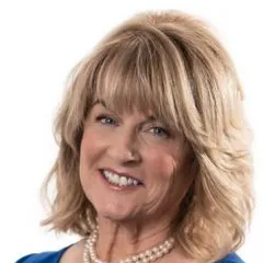 Patti Adair