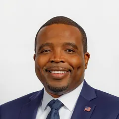 Michael Joseph, Esq.