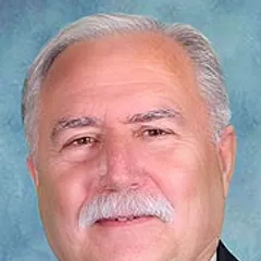 Kenneth A. Kiler
