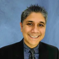 Gabe Teran