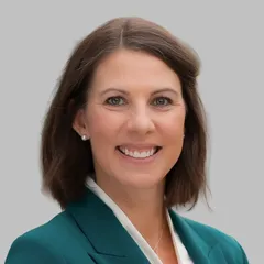 Dr. Amanda Weinstein