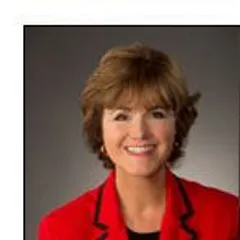 Mary Starrett