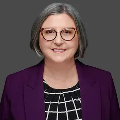 Nancy Day-Achauer