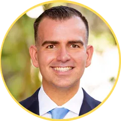 Alex J. Fernandez