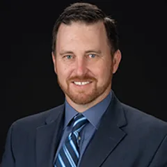 Patrick Keely