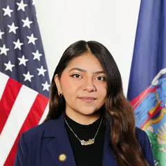Giselle Martinez