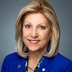 Salette Andrews