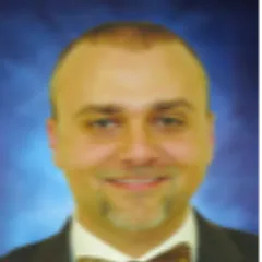 Bryan Threadgill