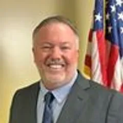 Shawn Goepfert