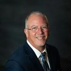 Rob McFarland