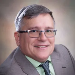 Dale Treadway