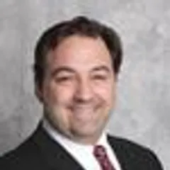 Brian Hodson