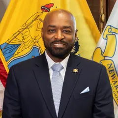 Dupre L. Kelly