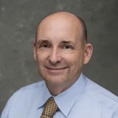 John Nohr