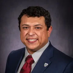 Matthew Mendoza