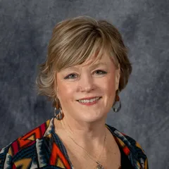 Kristien S. Foss