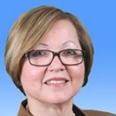 Maritza Avila-Vazquez