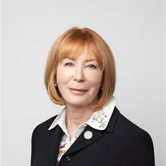 Kelli Curtis