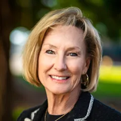 Cindy Gustafson