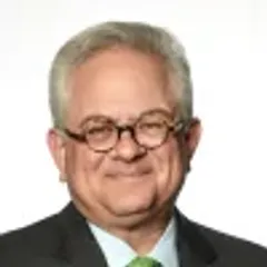 Harry Cohen
