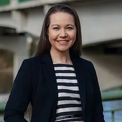 Christy Cammarata
