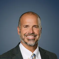 Loren Anderson