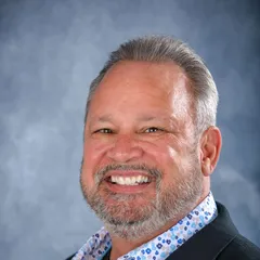 Ken Gilbert