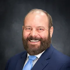 Teddy Hodges