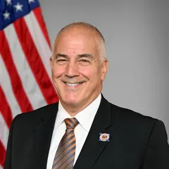 Stephen A. Levin