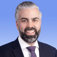 Anthony Rodriguez