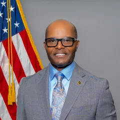 Joseph Solomon