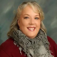 Renee Brouse