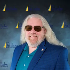 Chris Wiegenstein