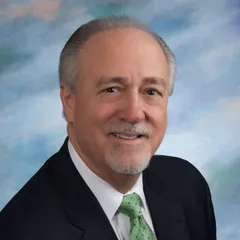 Dan Yancey
