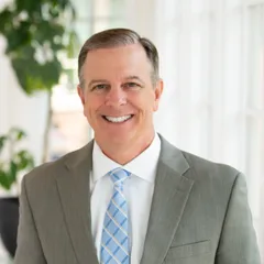 Jason Rumfelt