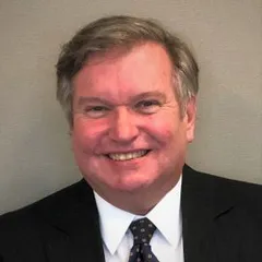 Dan Vogler