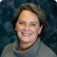Erica Weir