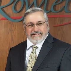 Chris Kizziar