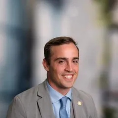 Noah Walker