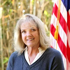 Kim Mang