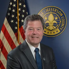 Kevin Kramer