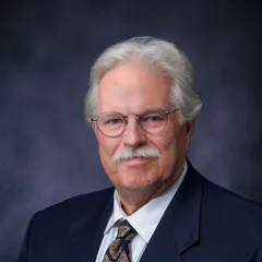 D. Lee Edwards