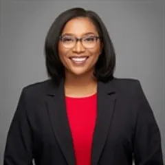 Jesica Mackey