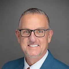 Tom Cline