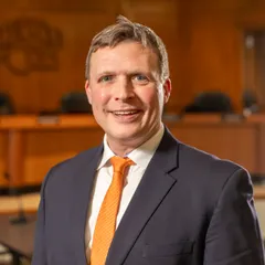 Thomas Bullock